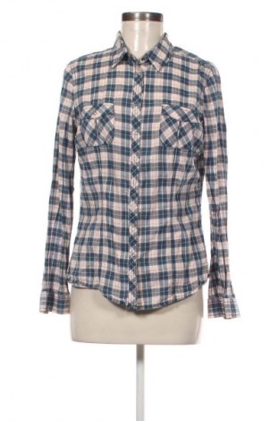 Dámska košeľa  Kiabi, Veľkosť L, Farba Viacfarebná, Cena  8,95 €