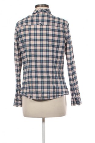 Dámska košeľa  Kiabi, Veľkosť L, Farba Viacfarebná, Cena  8,95 €