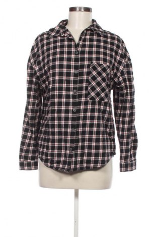 Damenbluse Kiabi, Größe M, Farbe Mehrfarbig, Preis € 7,99