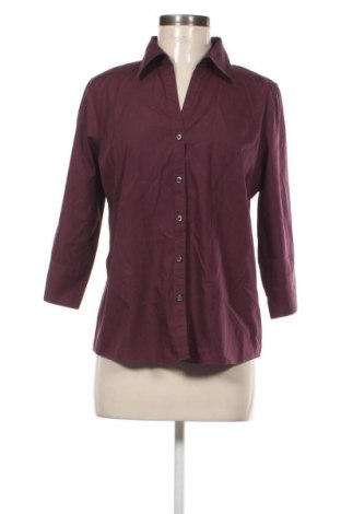 Női ing Kingfield, Méret M, Szín Hamurózsaszín, Ár 5 000 Ft