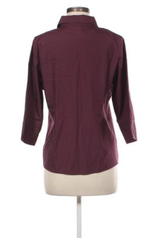 Női ing Kingfield, Méret M, Szín Hamurózsaszín, Ár 5 000 Ft