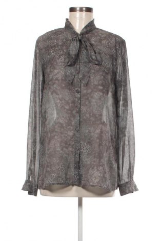 Γυναικείο πουκάμισο Kocca, Μέγεθος M, Χρώμα Πολύχρωμο, Τιμή 28,04 €