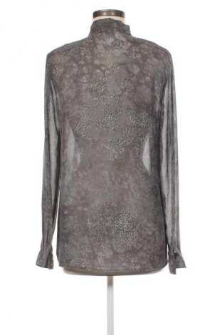 Γυναικείο πουκάμισο Kocca, Μέγεθος M, Χρώμα Πολύχρωμο, Τιμή 28,04 €