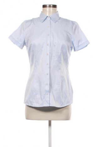 Дамска риза Koton, Размер M, Цвят Многоцветен, Цена 75,99 лв.