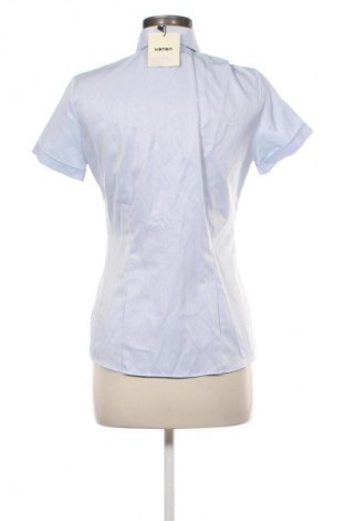 Дамска риза Koton, Размер M, Цвят Многоцветен, Цена 75,99 лв.