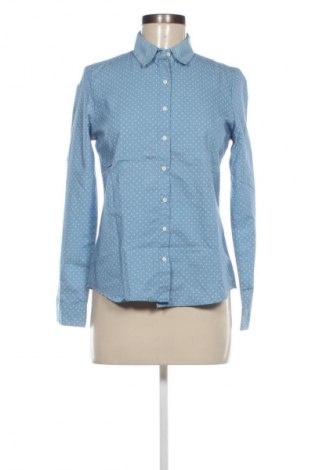 Dámská košile  Koton, Velikost S, Barva Vícebarevné, Cena  619,00 Kč