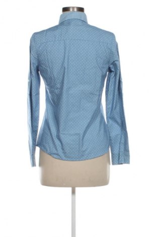 Dámská košile  Koton, Velikost S, Barva Vícebarevné, Cena  619,00 Kč