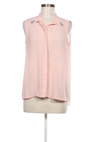 Dámská košile  Koton, Velikost M, Barva Růžová, Cena  519,00 Kč