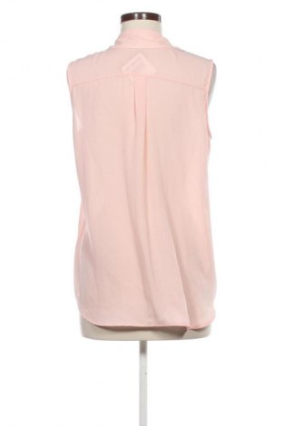 Dámská košile  Koton, Velikost M, Barva Růžová, Cena  519,00 Kč