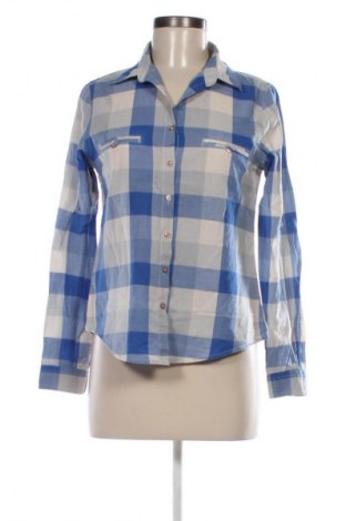 Női ing Koton, Méret M, Szín Sokszínű, Ár 5 609 Ft