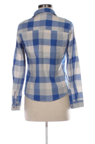 Női ing Koton, Méret M, Szín Sokszínű, Ár 5 609 Ft