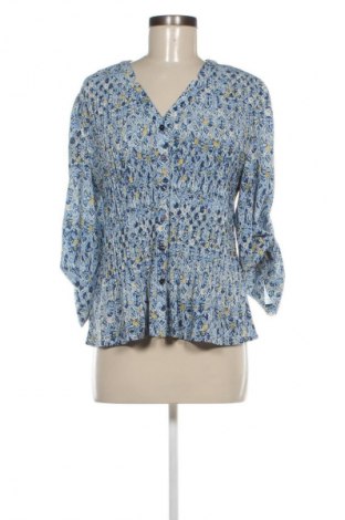 Női ing Kriss, Méret M, Szín Sokszínű, Ár 6 569 Ft