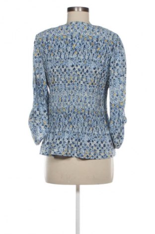 Női ing Kriss, Méret M, Szín Sokszínű, Ár 6 569 Ft