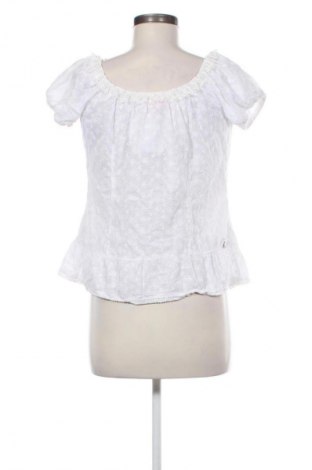 Damska koszula Kruger, Rozmiar XL, Kolor Biały, Cena 76,40 zł