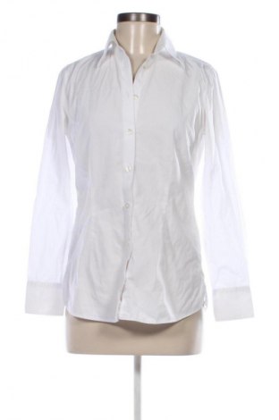 Дамска риза Kummel, Размер S, Цвят Бял, Цена 39,59 лв.