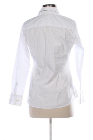 Дамска риза Kummel, Размер S, Цвят Бял, Цена 39,59 лв.