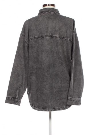 Dámska košeľa  LC Waikiki, Veľkosť XL, Farba Čierna, Cena  24,49 €