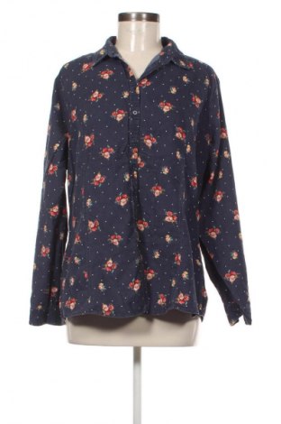 Dámska košeľa  LC Waikiki, Veľkosť XL, Farba Viacfarebná, Cena  16,95 €