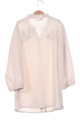 Γυναικείο πουκάμισο LC Waikiki, Μέγεθος S, Χρώμα Πολύχρωμο, Τιμή 24,49 €