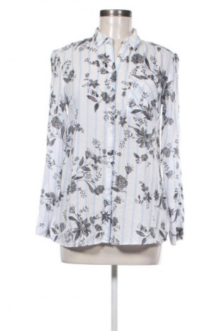Női ing LC Waikiki, Méret S, Szín Sokszínű, Ár 6 379 Ft