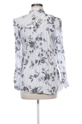 Női ing LC Waikiki, Méret S, Szín Sokszínű, Ár 6 379 Ft