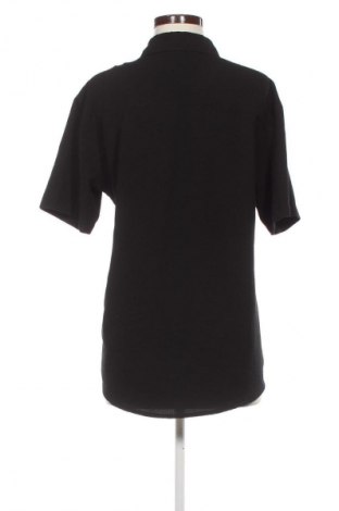 Cămașă de femei LC Waikiki, Mărime S, Culoare Negru, Preț 102,63 Lei