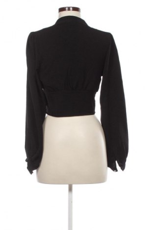 Dámska košeľa  LC Waikiki, Veľkosť S, Farba Čierna, Cena  32,92 €