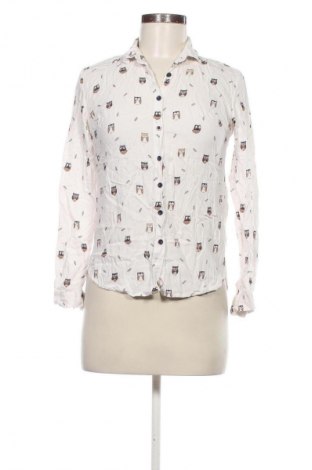 Cămașă de femei LC Waikiki, Mărime S, Culoare Multicolor, Preț 126,32 Lei