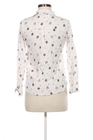 Cămașă de femei LC Waikiki, Mărime S, Culoare Multicolor, Preț 126,32 Lei