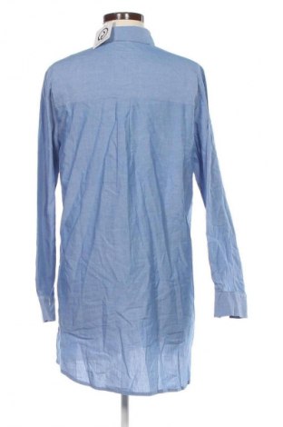 Damska koszula LC Waikiki, Rozmiar L, Kolor Niebieski, Cena 28,99 zł