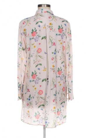 Дамска риза LC Waikiki, Размер M, Цвят Многоцветен, Цена 48,00 лв.