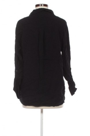 Cămașă de femei LC Waikiki, Mărime XL, Culoare Negru, Preț 87,99 Lei