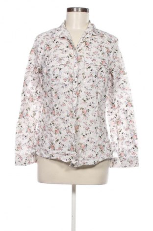 Cămașă de femei LC Waikiki, Mărime M, Culoare Multicolor, Preț 56,99 Lei