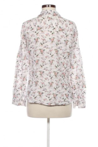 Cămașă de femei LC Waikiki, Mărime M, Culoare Multicolor, Preț 56,99 Lei