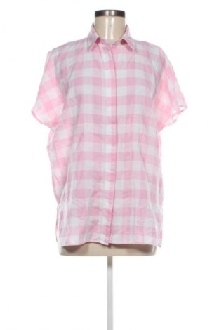 Damska koszula LC Waikiki, Rozmiar M, Kolor Kolorowy, Cena 89,66 zł