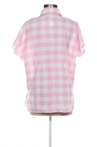 Damska koszula LC Waikiki, Rozmiar M, Kolor Kolorowy, Cena 89,66 zł