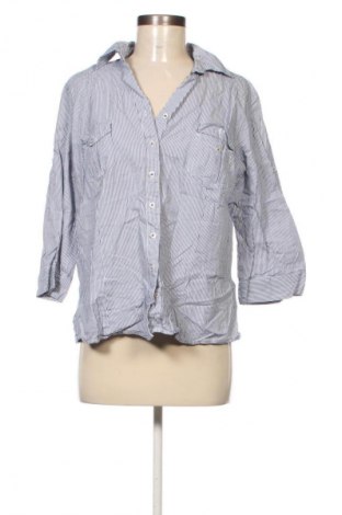 Γυναικείο πουκάμισο LC Waikiki, Μέγεθος XXL, Χρώμα Πολύχρωμο, Τιμή 16,99 €
