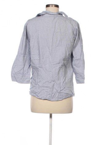 Γυναικείο πουκάμισο LC Waikiki, Μέγεθος XXL, Χρώμα Πολύχρωμο, Τιμή 16,99 €