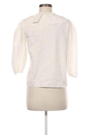 Dámská košile  LCW, Velikost M, Barva Krémová, Cena  316,00 Kč