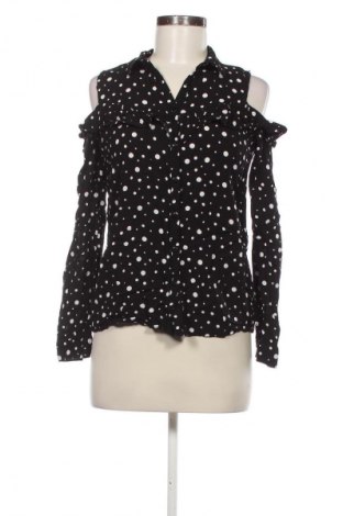 Női ing LCW, Méret M, Szín Sokszínű, Ár 5 000 Ft