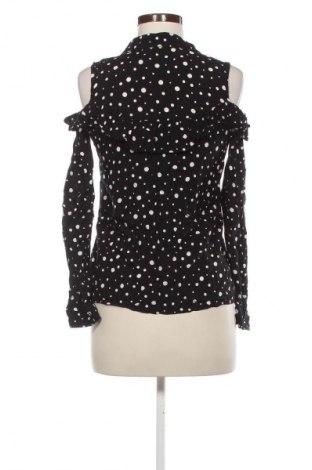 Női ing LCW, Méret M, Szín Sokszínű, Ár 5 000 Ft