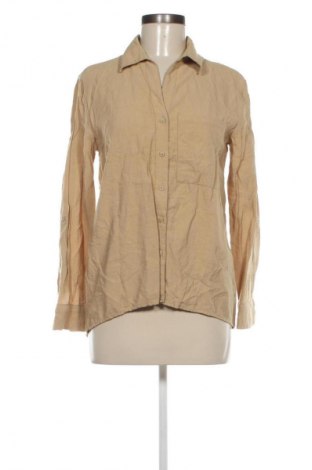Női ing LCW, Méret S, Szín Bézs, Ár 3 199 Ft