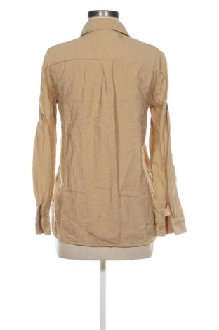 Női ing LCW, Méret S, Szín Bézs, Ár 3 199 Ft
