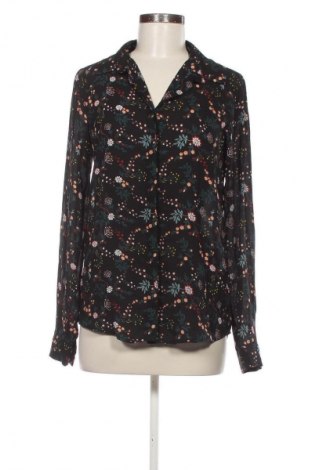 Női ing Ladies, Méret S, Szín Sokszínű, Ár 1 819 Ft