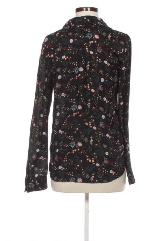 Női ing Ladies, Méret S, Szín Sokszínű, Ár 1 819 Ft