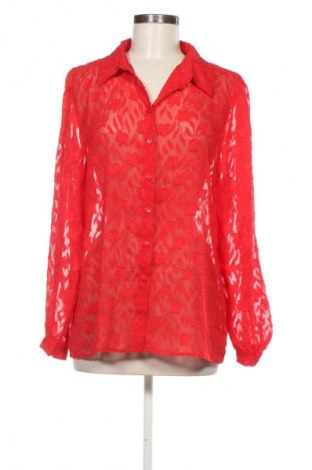 Damenbluse Ladies, Größe XL, Farbe Mehrfarbig, Preis € 12,79