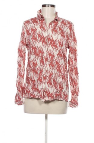 Dámska košeľa  Ladies, Veľkosť L, Farba Viacfarebná, Cena  9,95 €