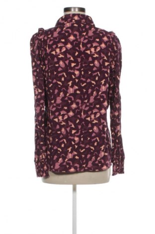 Γυναικείο πουκάμισο Ladies, Μέγεθος M, Χρώμα Πολύχρωμο, Τιμή 9,99 €