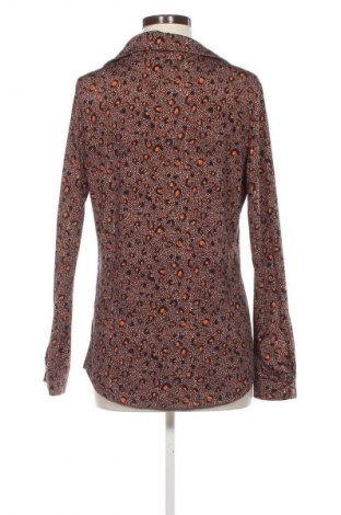 Dámska košeľa  Ladies Fashion, Veľkosť M, Farba Viacfarebná, Cena  12,95 €