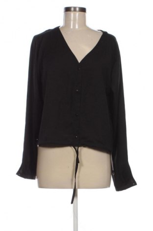 Dámska košeľa  Lager 157, Veľkosť M, Farba Čierna, Cena  12,79 €